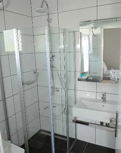 Hotel Eos (adults Only)